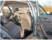 2019 Volkswagen Jetta 1.4 TSI Comfortline (Stk: 169942) in Lower Sackville - Image 24 of 27