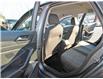 2019 Volkswagen Jetta 1.4 TSI Comfortline (Stk: 169942) in Lower Sackville - Image 25 of 27
