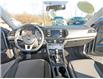 2019 Volkswagen Jetta 1.4 TSI Comfortline (Stk: 169942) in Lower Sackville - Image 21 of 27