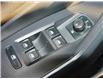 2019 Volkswagen Jetta 1.4 TSI Comfortline (Stk: 169942) in Lower Sackville - Image 14 of 27