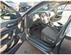 2019 Volkswagen Jetta 1.4 TSI Comfortline (Stk: 169942) in Lower Sackville - Image 17 of 27