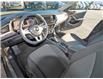 2019 Volkswagen Jetta 1.4 TSI Comfortline (Stk: 169942) in Lower Sackville - Image 18 of 27