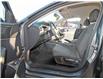 2019 Volkswagen Jetta 1.4 TSI Comfortline (Stk: 169942) in Lower Sackville - Image 16 of 27