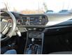 2019 Volkswagen Jetta 1.4 TSI Comfortline (Stk: 169942) in Lower Sackville - Image 20 of 27