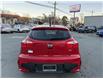 2017 Kia Rio5 EX Special Edition (Stk: 18685A) in Sackville - Image 4 of 30