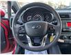 2017 Kia Rio5 EX Special Edition (Stk: 18685A) in Sackville - Image 15 of 30