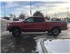 2023 Toyota Tacoma Base (Stk: 38967) in Edmonton - Image 4 of 37
