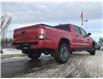 2023 Toyota Tacoma Base (Stk: 38967) in Edmonton - Image 7 of 37
