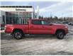 2023 Toyota Tacoma Base (Stk: 38967) in Edmonton - Image 8 of 37