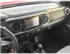 2023 Toyota Tacoma Base (Stk: 38967) in Edmonton - Image 10 of 37