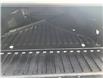 2023 Toyota Tacoma Base (Stk: 38967) in Edmonton - Image 12 of 37
