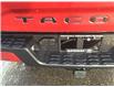 2023 Toyota Tacoma Base (Stk: 38967) in Edmonton - Image 15 of 37