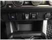 2023 Toyota Tacoma Base (Stk: 38967) in Edmonton - Image 31 of 37