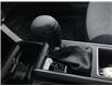 2023 Toyota Tacoma Base (Stk: 38967) in Edmonton - Image 32 of 37