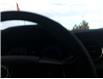 2023 Toyota Tacoma Base (Stk: 38967) in Edmonton - Image 33 of 37