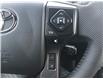2023 Toyota Tacoma Base (Stk: 38967) in Edmonton - Image 34 of 37