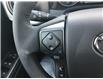 2023 Toyota Tacoma Base (Stk: 38967) in Edmonton - Image 35 of 37
