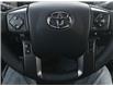 2023 Toyota Tacoma Base (Stk: 38967) in Edmonton - Image 36 of 37