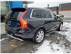 2019 Volvo XC90 T6 Inscription (Stk: P0168) in Hawkesbury - Image 4 of 20