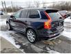 2019 Volvo XC90 T6 Inscription (Stk: P0168) in Hawkesbury - Image 6 of 20