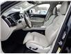 2019 Volvo XC90 T6 Inscription (Stk: P0168) in Hawkesbury - Image 7 of 20