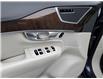 2019 Volvo XC90 T6 Inscription (Stk: P0168) in Hawkesbury - Image 8 of 20