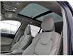 2019 Volvo XC90 T6 Inscription (Stk: P0168) in Hawkesbury - Image 9 of 20