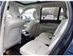 2019 Volvo XC90 T6 Inscription (Stk: P0168) in Hawkesbury - Image 10 of 20