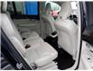 2019 Volvo XC90 T6 Inscription (Stk: P0168) in Hawkesbury - Image 14 of 20