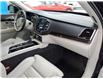 2019 Volvo XC90 T6 Inscription (Stk: P0168) in Hawkesbury - Image 15 of 20