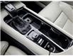 2019 Volvo XC90 T6 Inscription (Stk: P0168) in Hawkesbury - Image 18 of 20