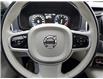 2019 Volvo XC90 T6 Inscription (Stk: P0168) in Hawkesbury - Image 20 of 20