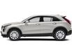 2023 Cadillac XT4 Premium Luxury (Stk: CFCC9J) in Aurora - Image 3 of 10