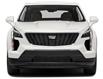 2023 Cadillac XT4 Premium Luxury (Stk: CFCC9J) in Aurora - Image 4 of 10