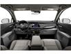 2023 Cadillac XT4 Premium Luxury (Stk: CFCC9J) in Aurora - Image 9 of 10
