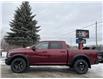 2022 RAM 1500 Classic SLT (Stk: 7949) in Sudbury - Image 2 of 16