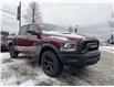 2022 RAM 1500 Classic SLT (Stk: 7949) in Sudbury - Image 7 of 16
