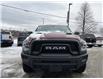 2022 RAM 1500 Classic SLT (Stk: 7949) in Sudbury - Image 8 of 16