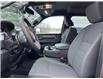 2022 RAM 1500 Classic SLT (Stk: 7949) in Sudbury - Image 9 of 16