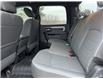 2022 RAM 1500 Classic SLT (Stk: 7949) in Sudbury - Image 10 of 16