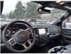 2022 RAM 1500 Classic SLT (Stk: 7949) in Sudbury - Image 11 of 16
