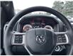 2022 RAM 1500 Classic SLT (Stk: 7949) in Sudbury - Image 13 of 16
