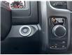 2022 RAM 1500 Classic SLT (Stk: 7949) in Sudbury - Image 14 of 16
