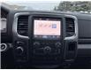 2022 RAM 1500 Classic SLT (Stk: 7949) in Sudbury - Image 15 of 16