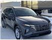 2022 Hyundai Tucson Preferred w/Trend Package (Stk: U22-274) in Prince Albert - Image 7 of 10