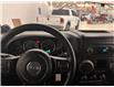 2014 Jeep Wrangler Sport (Stk: L286433) in Courtenay - Image 15 of 18