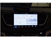 2022 Chrysler Grand Caravan SXT (Stk: M22738) in London - Image 8 of 20