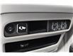 2022 Chrysler Grand Caravan SXT (Stk: M22738) in London - Image 10 of 20