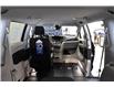 2022 Chrysler Grand Caravan SXT (Stk: M22738) in London - Image 16 of 20