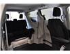 2022 Chrysler Grand Caravan SXT (Stk: M22738) in London - Image 17 of 20